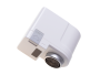 Smart Xiaomi Xiaoda Sensor automatic water saver - white