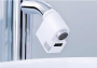 Smart Xiaomi Xiaoda Sensor automatic water saver - white