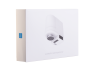 Smart Xiaomi Xiaoda Sensor automatic water saver - white