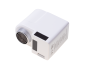 Smart Xiaomi Xiaoda Sensor automatic water saver - white