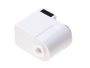 Smart Xiaomi Xiaoda Sensor automatic water saver - white