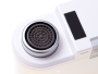 Smart Xiaomi Xiaoda Sensor automatic water saver - white