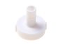 Smart Xiaomi Xiaoda Sensor automatic water saver - white