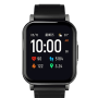 Smartwach Xiaomi Haylou LS02 - czarny