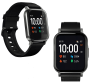 Smartwach Xiaomi Haylou LS02 - czarny