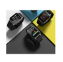 Smartwach Xiaomi Haylou LS02 - czarny