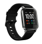 Smartwach Xiaomi Haylou LS02 - czarny