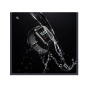 Smartwach Xiaomi Haylou LS02 - czarny