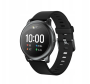 Smartwach Xiaomi Haylou Watch Solar LS05 - czarny