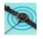 Smartwach Xiaomi Haylou Watch Solar LS05 - czarny