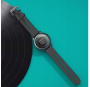 Smartwach Xiaomi Haylou Watch Solar LS05 - czarny