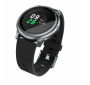 Smartwach Xiaomi Haylou Watch Solar LS05 - czarny