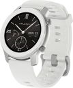 Smartwatch Xiaomi Amazfit GTR 42 mm Moonlight - biały