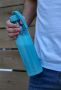 Smoothie bottle FUEL 590ml
