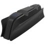 Snakebyte Dual Charger TWIN: CHARGE 5 for PS5 Black