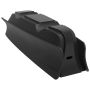 Snakebyte Dual Charger TWIN: CHARGE 5 for PS5 Black