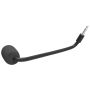 Snakebyte Zestaw Słuchawkowy HEAD:SET 5 Czarno biały