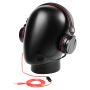 Snakebyte Zestaw Słuchawkowy UNIVERSAL HEADSET FC Bayern München