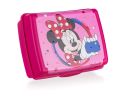 Śniadaniówka MINNIE 17x13x6,5cm