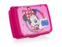 Śniadaniówka MINNIE 17x13x6,5cm