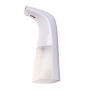 Soap dispenser