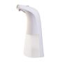 Soap dispenser