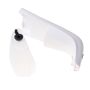 Soap dispenser