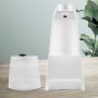 Soap dispenser