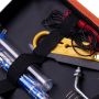 Soldering tool kit