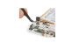 Soldering tool kit