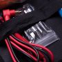 Soldering tool kit