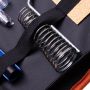 Soldering tool kit