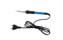 Soldering tool kit