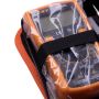 Soldering tool kit