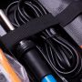 Soldering tool kit