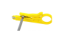 Soldering tool kit