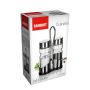 Solniczka i pieprzniczka CUL II 40ml