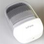 Sonic face brush Xiaomi inFace -  grey