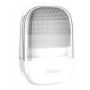 Sonic face brush Xiaomi inFace -  grey
