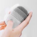 Sonic face brush Xiaomi inFace -  grey