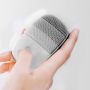 Sonic face brush Xiaomi inFace -  grey