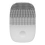 Sonic face brush Xiaomi inFace -  grey