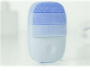Sonic face brush Xiaomi inFace MS2000 Pro - blue