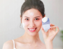 Sonic face brush Xiaomi inFace MS2000 Pro - blue