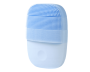 Sonic face brush Xiaomi inFace MS2000 Pro - blue