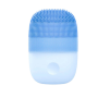 Sonic face brush Xiaomi inFace MS2000 Pro - blue