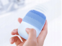 Sonic face brush Xiaomi inFace MS2000 Pro - blue