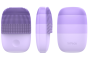 Sonic face brush Xiaomi inFace MS2000 Pro - purple
