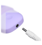 Sonic face brush Xiaomi inFace MS2000 Pro - purple