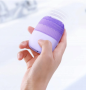 Sonic face brush Xiaomi inFace MS2000 Pro - purple